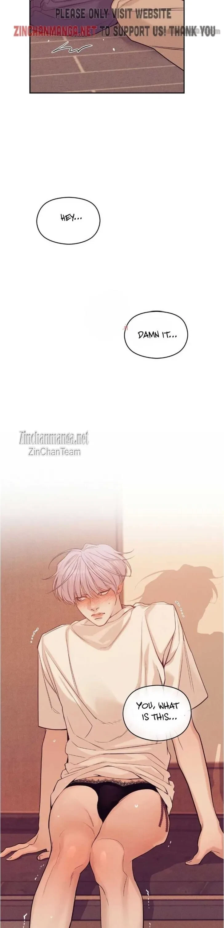 Chapter 66, page 9