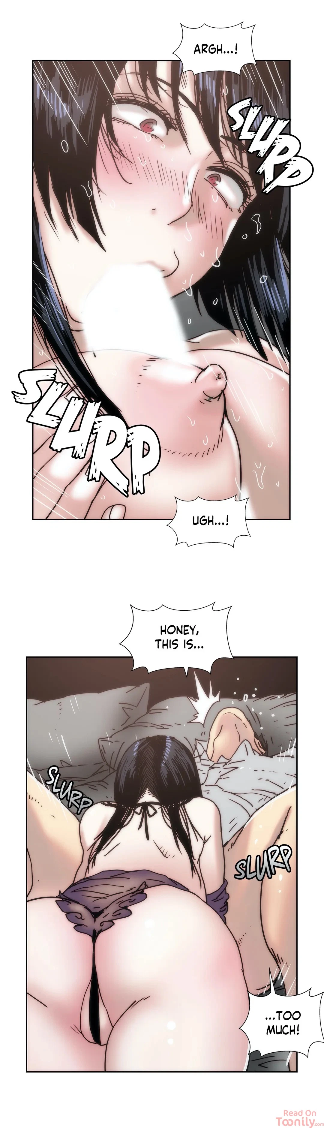 Chapter 12, page 18
