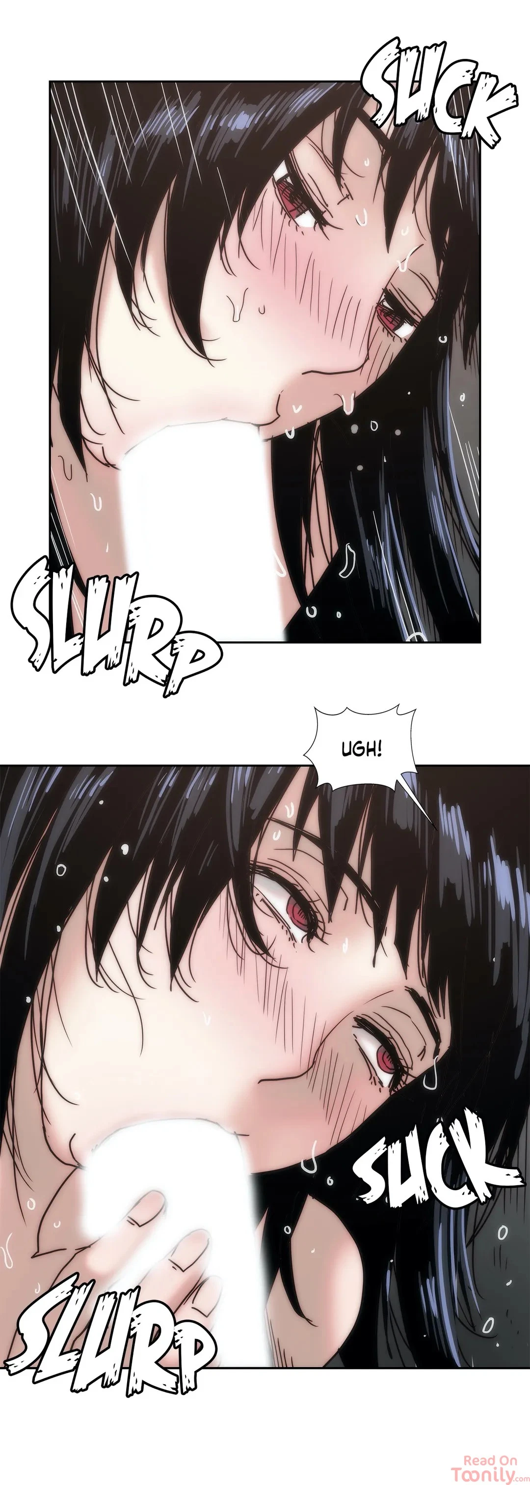 Chapter 12, page 19