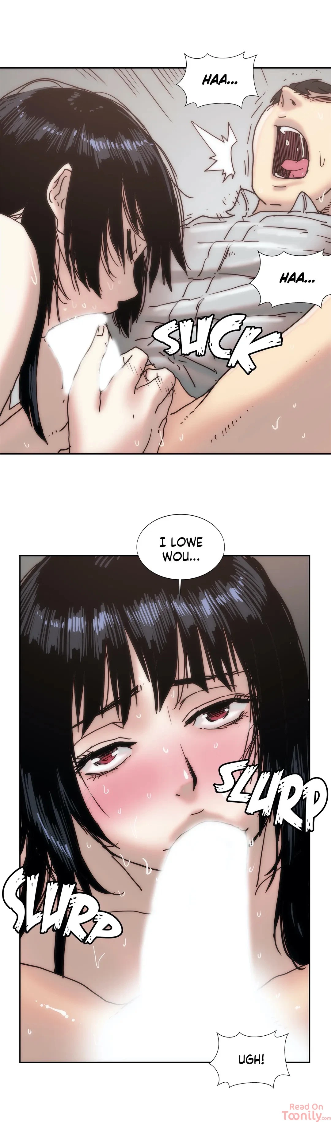 Chapter 12, page 20