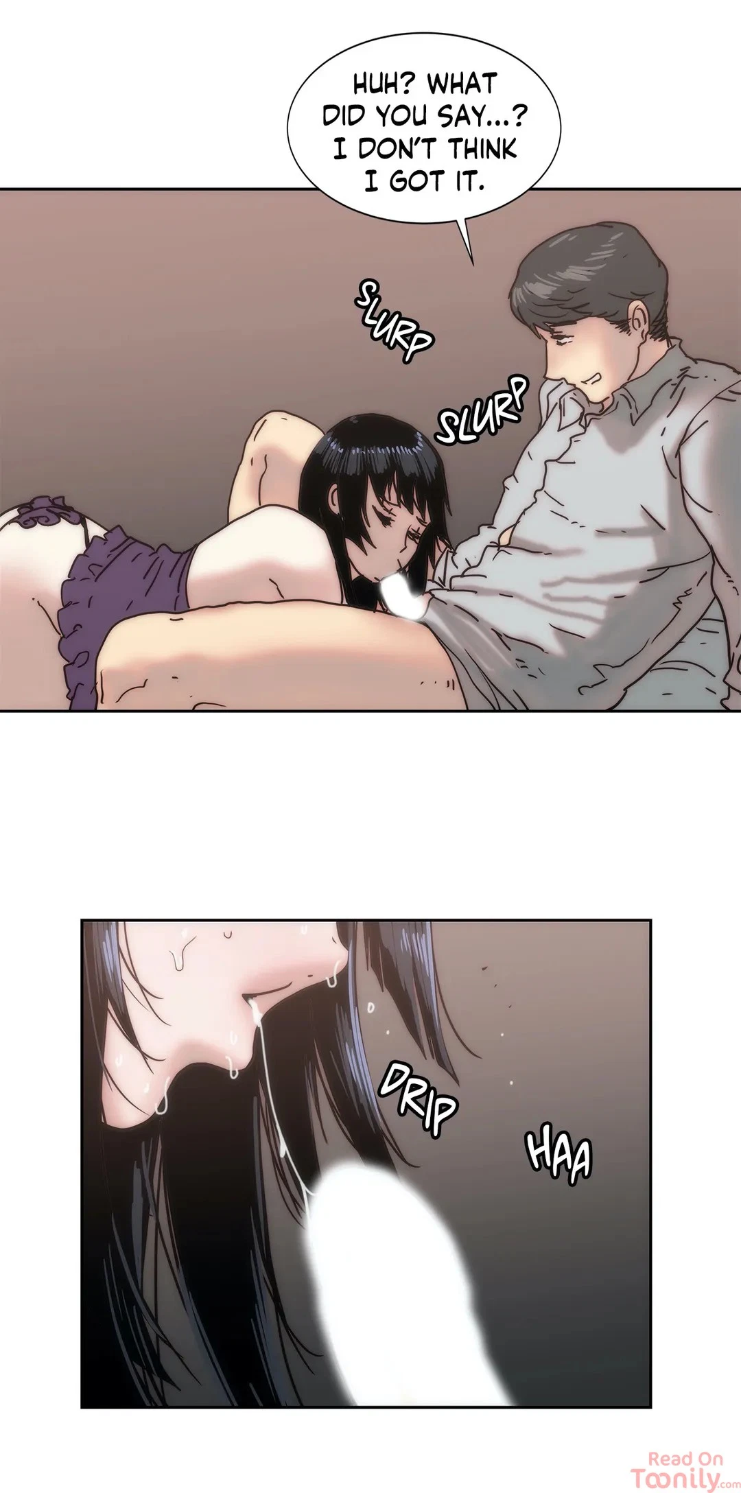 Chapter 12, page 21