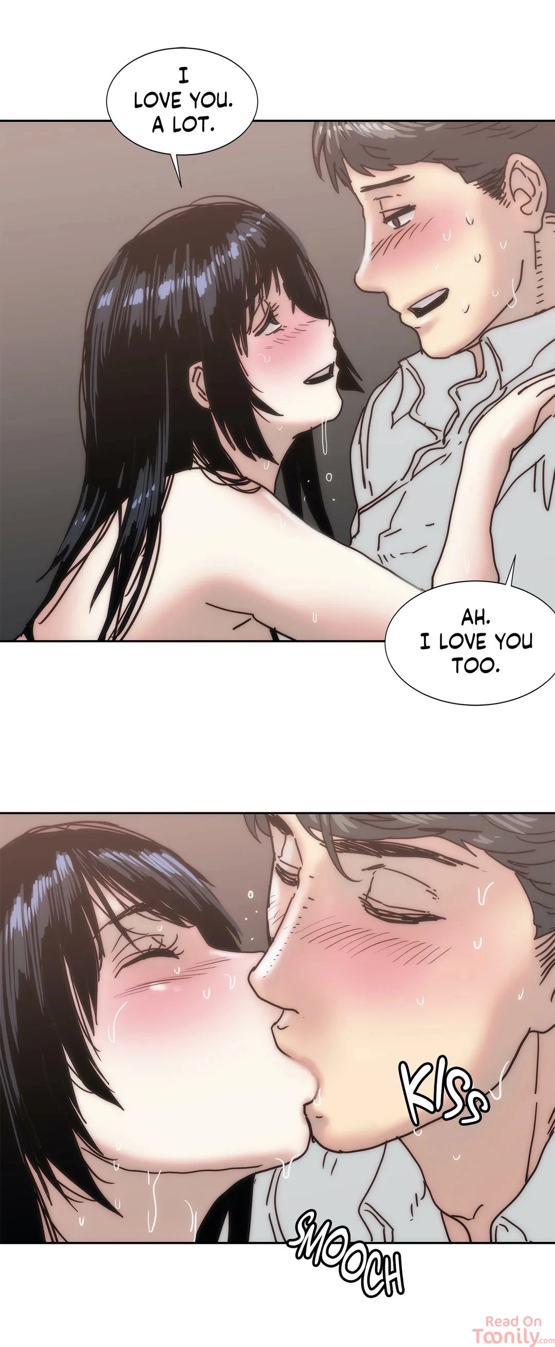 Chapter 12, page 22