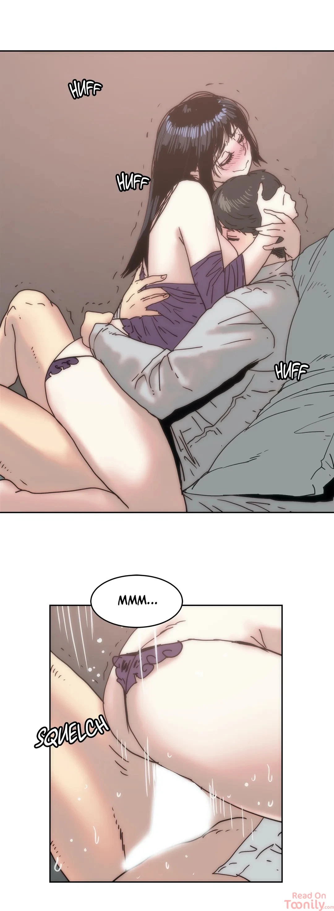 Chapter 12, page 26