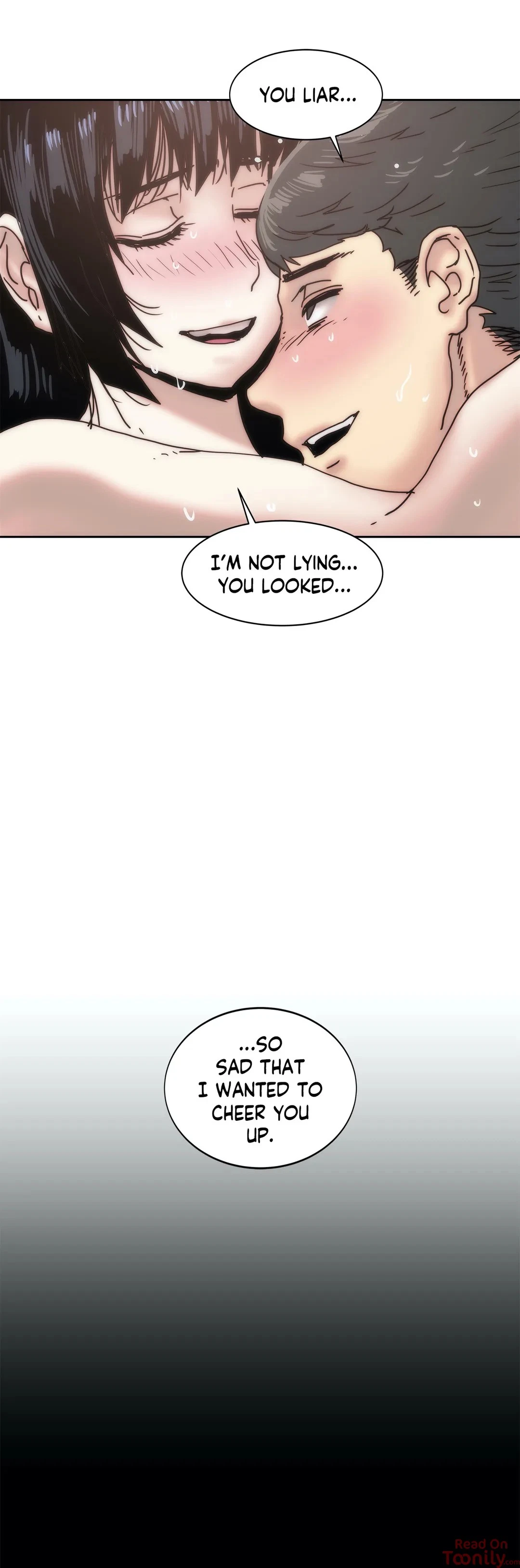 Chapter 12, page 30