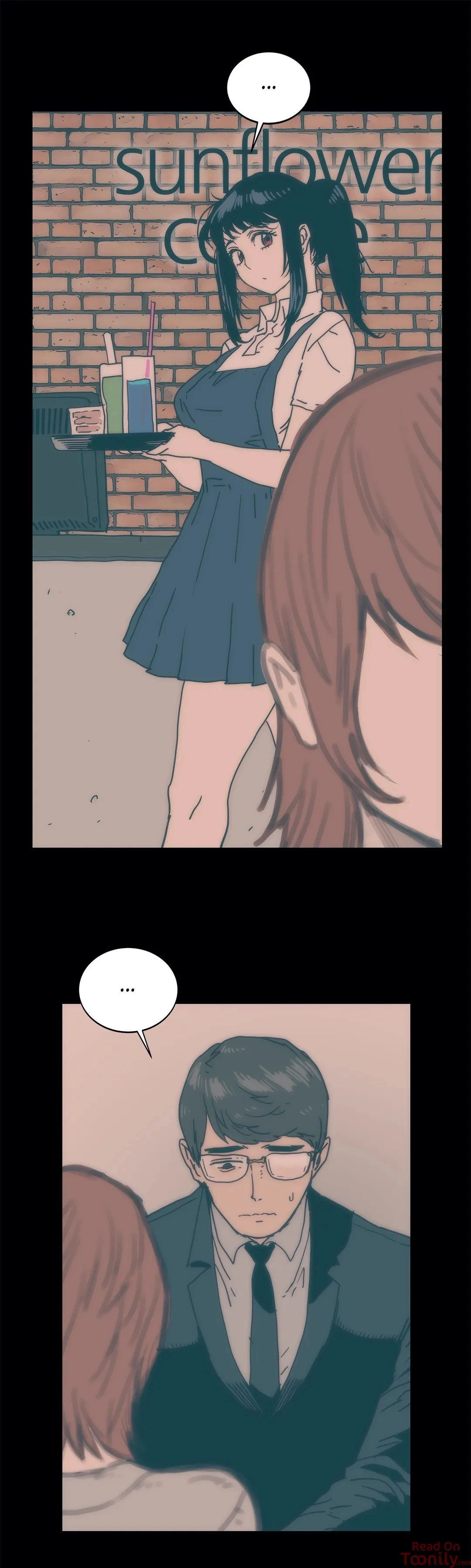 Chapter 12, page 31
