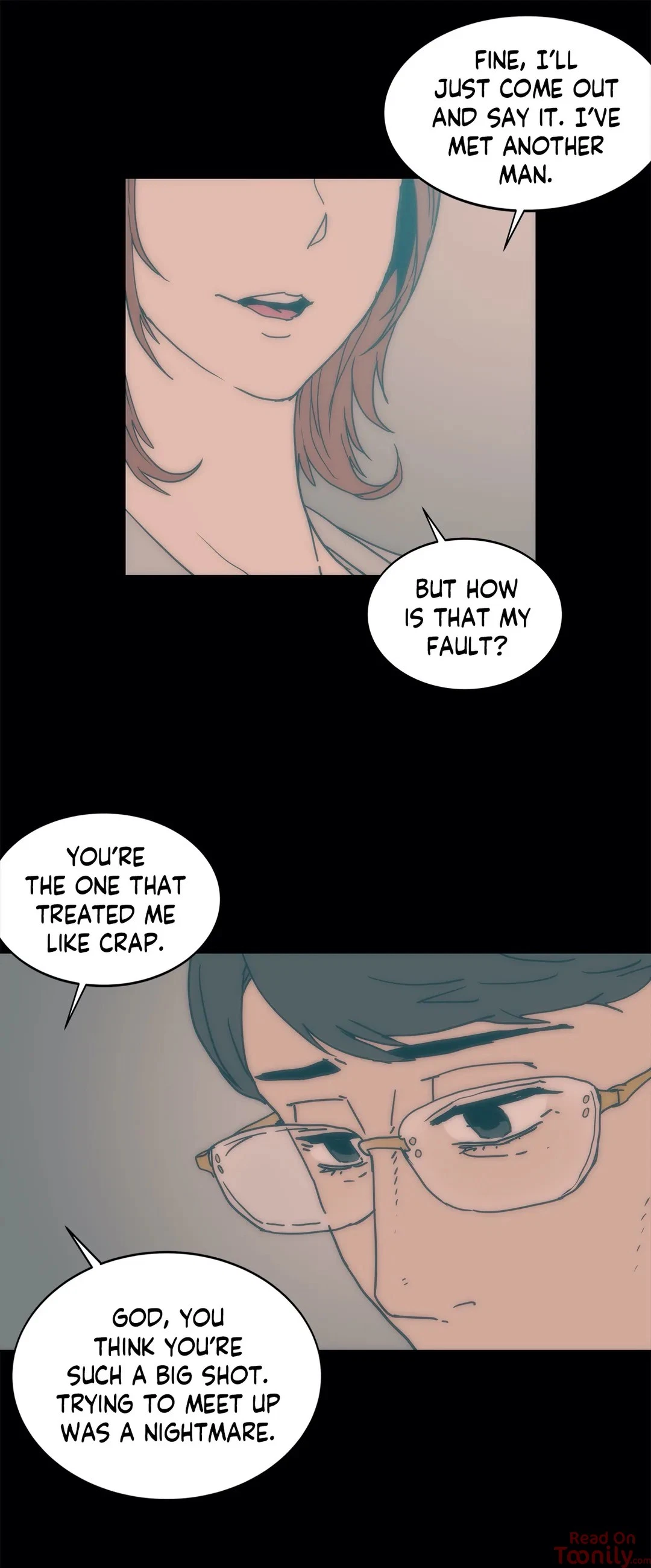 Chapter 12, page 32