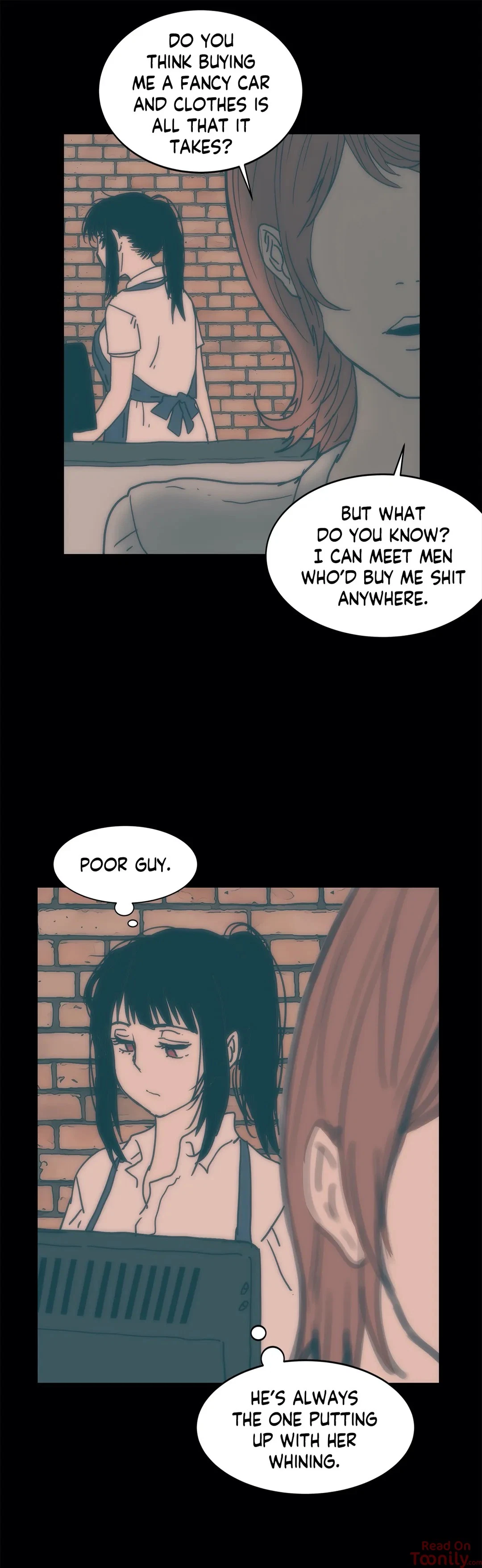 Chapter 12, page 33