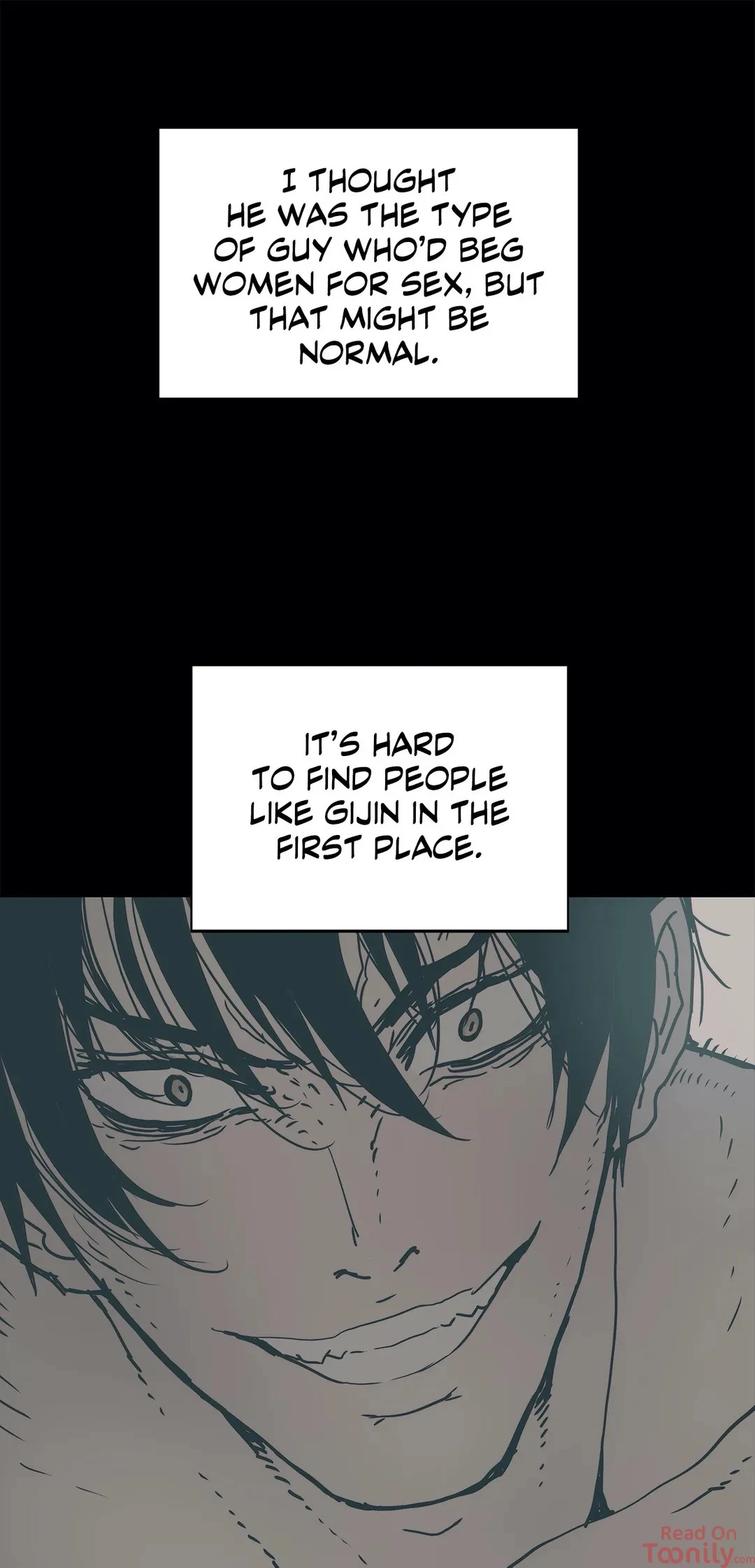 Chapter 12, page 34