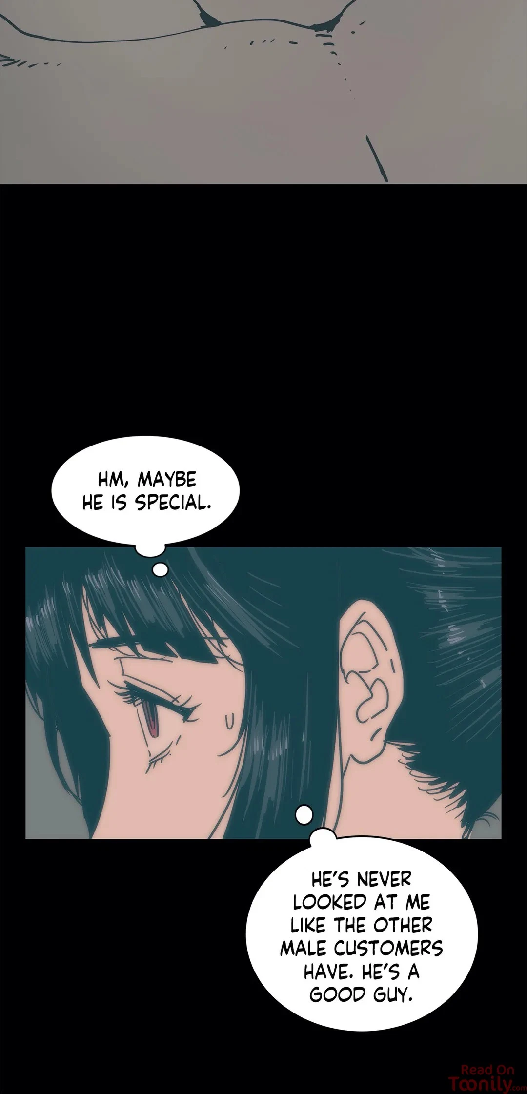 Chapter 12, page 35