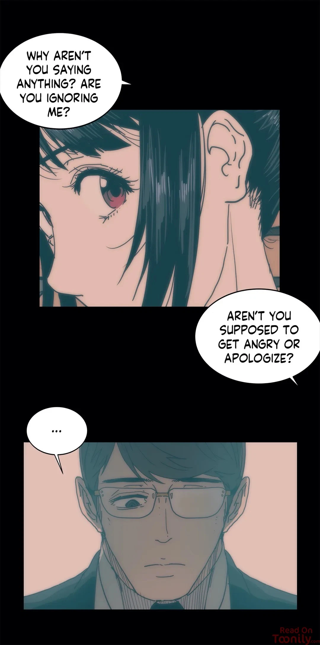 Chapter 12, page 36