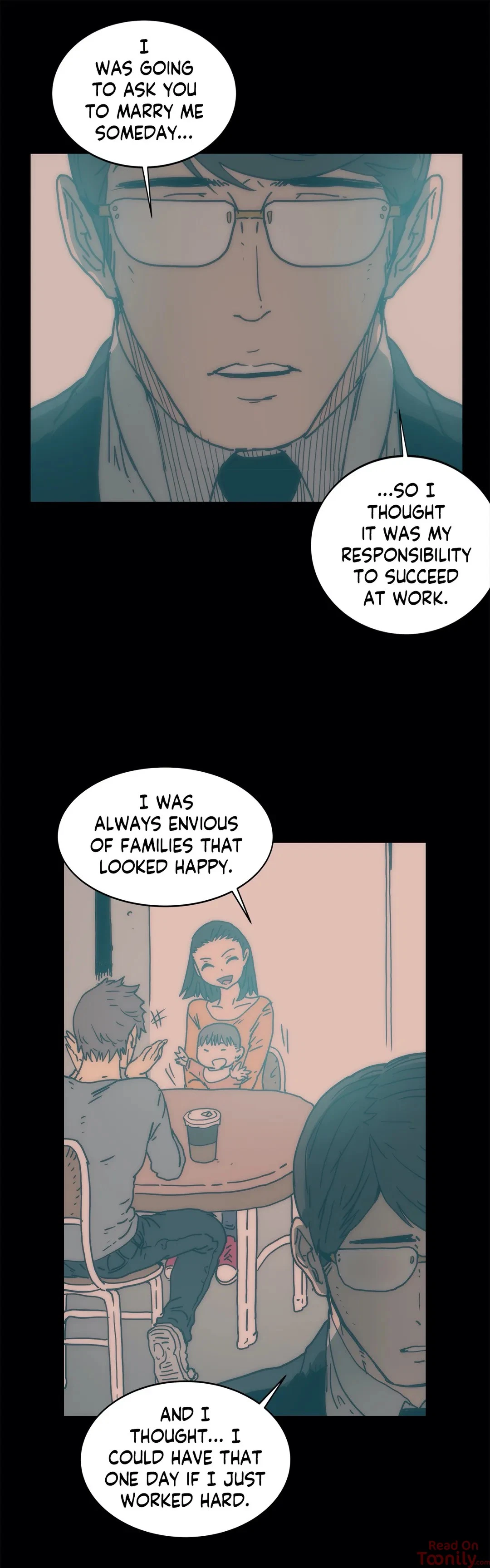 Chapter 12, page 37