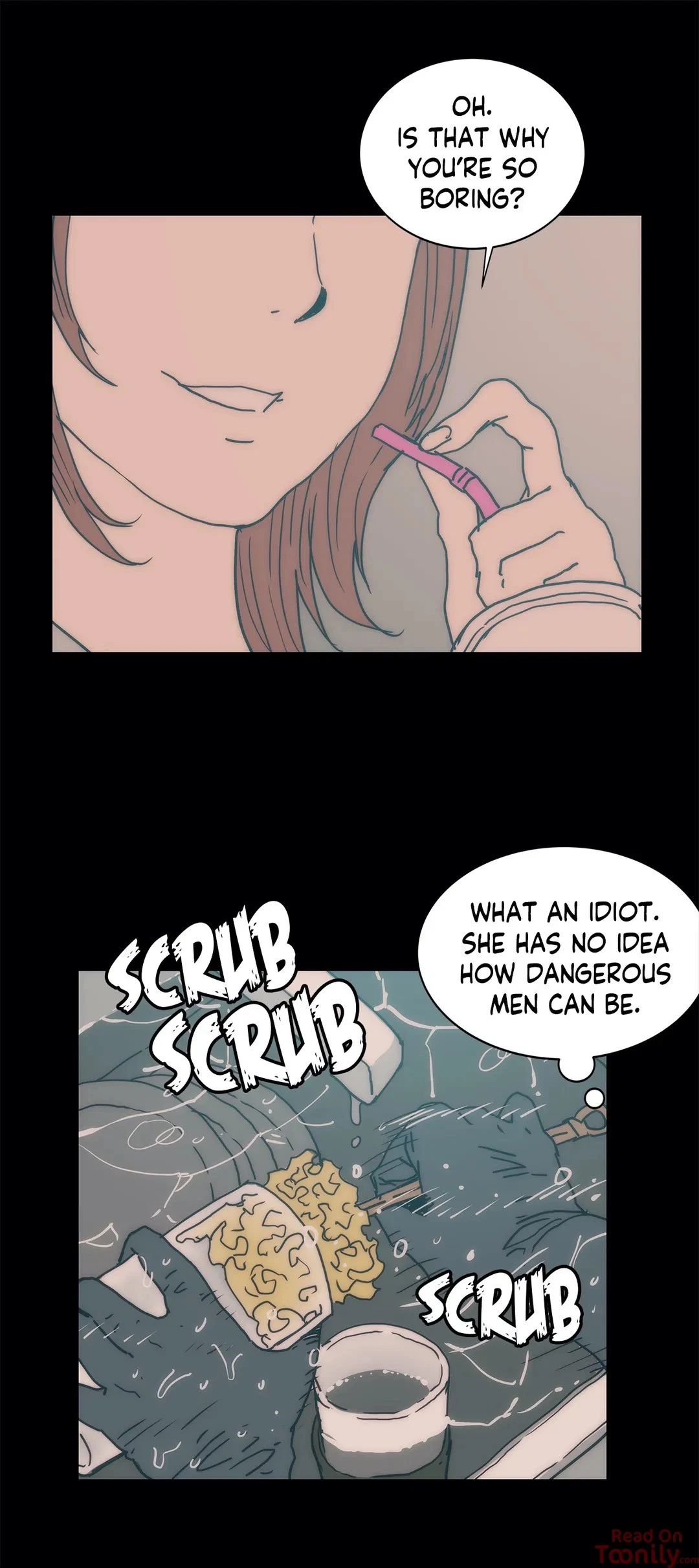 Chapter 12, page 38