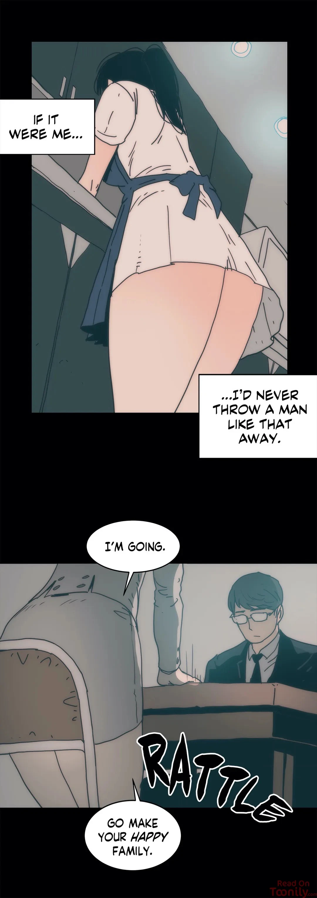 Chapter 12, page 39