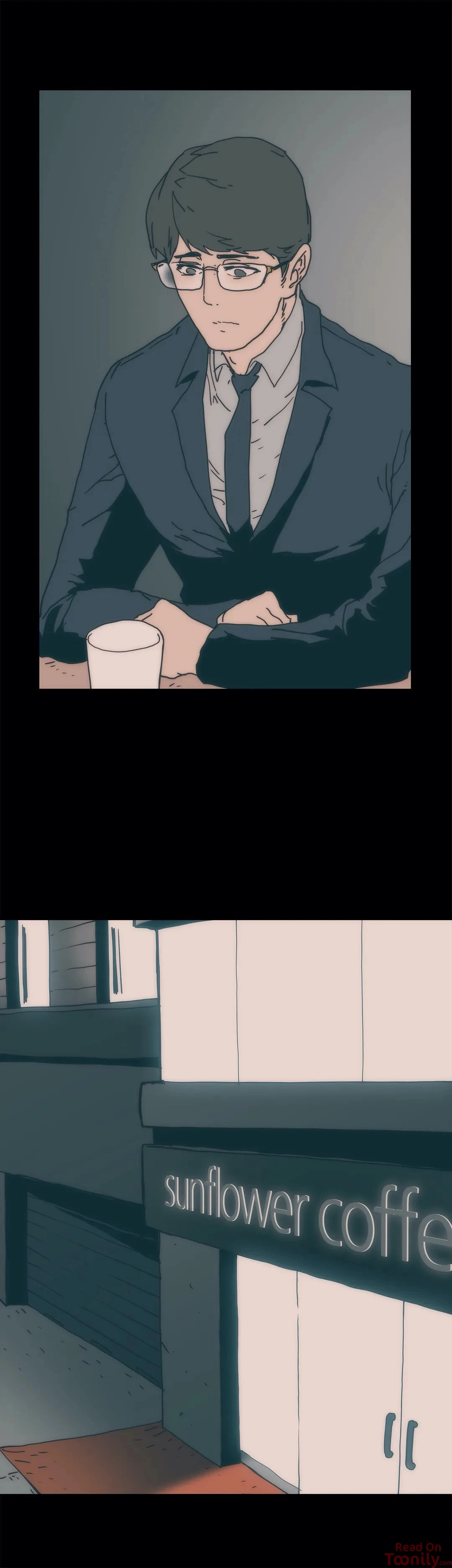 Chapter 12, page 41