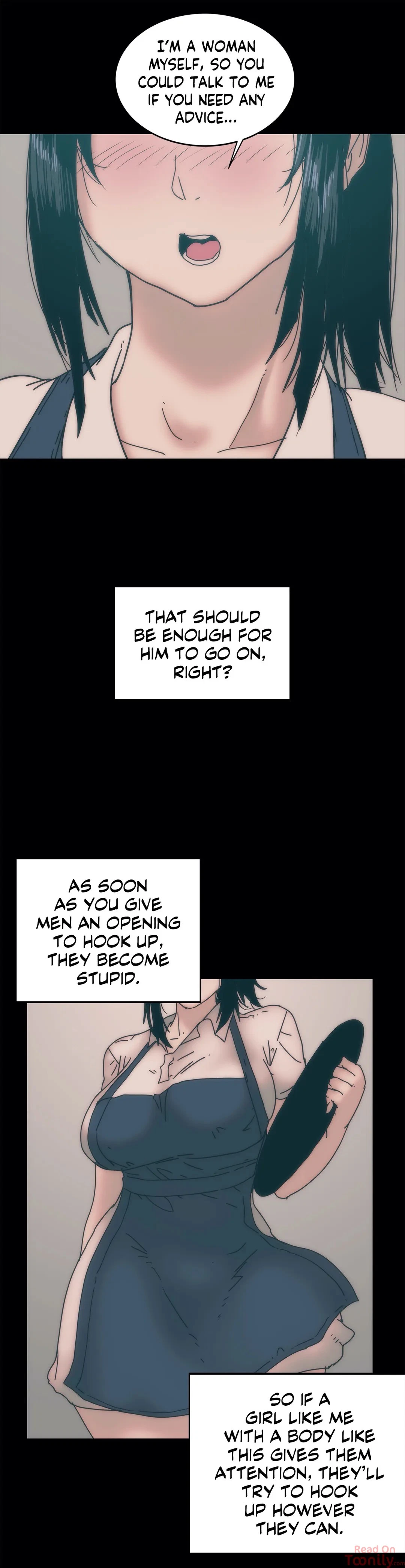 Chapter 12, page 45