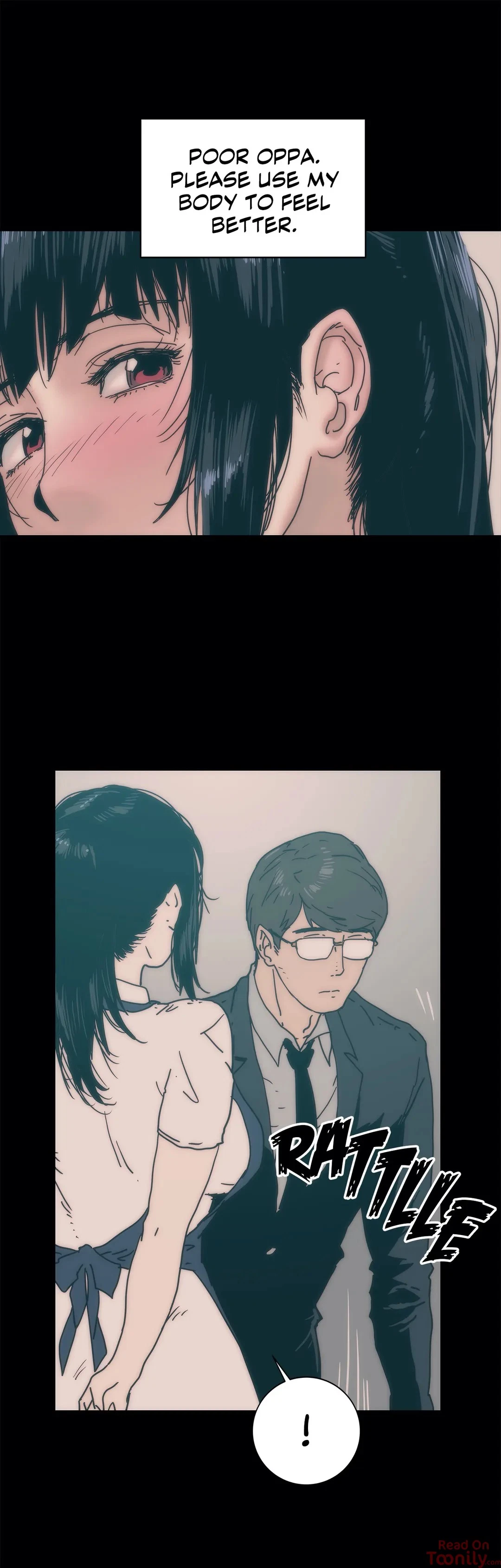 Chapter 12, page 46