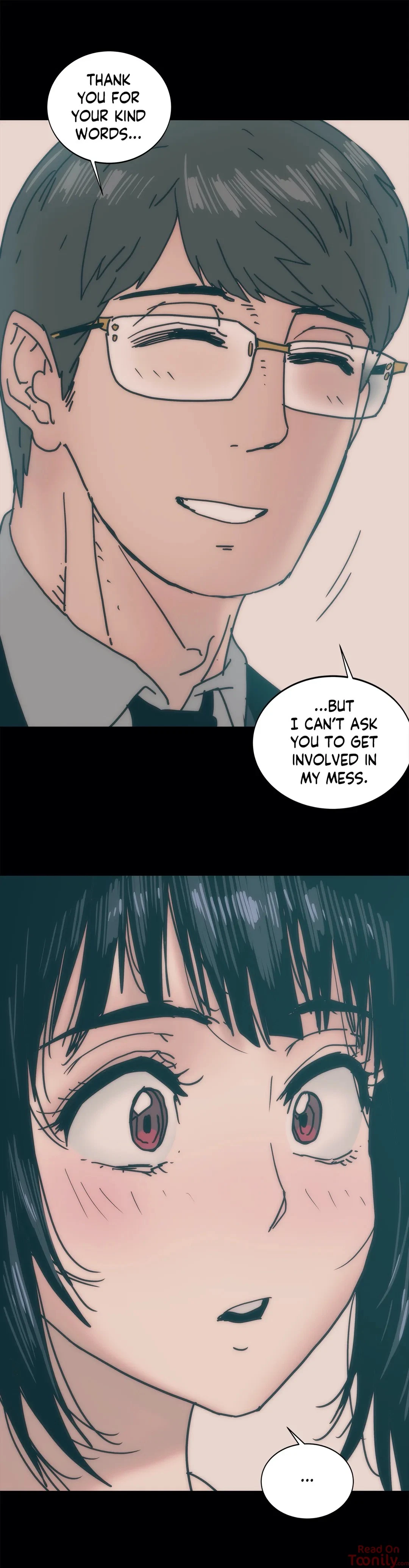 Chapter 12, page 47