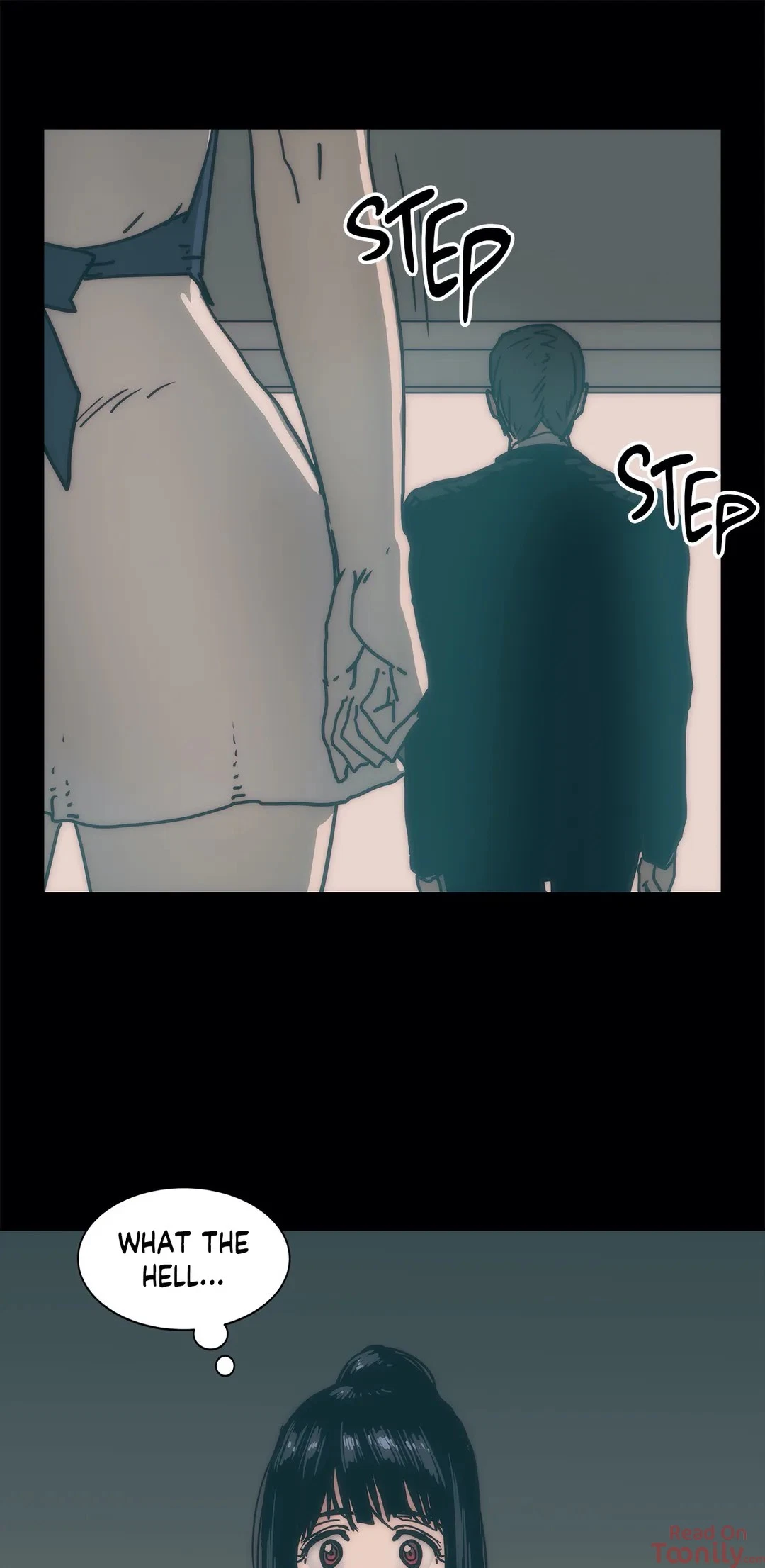Chapter 12, page 48