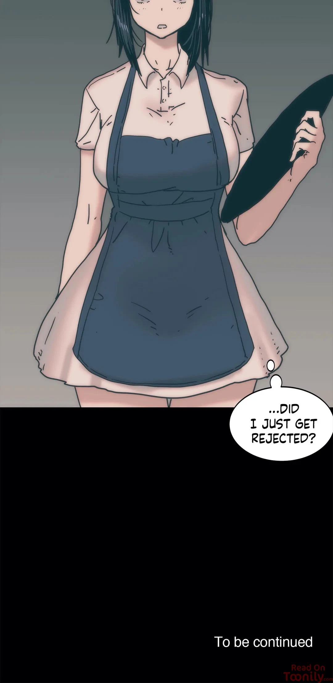 Chapter 12, page 49