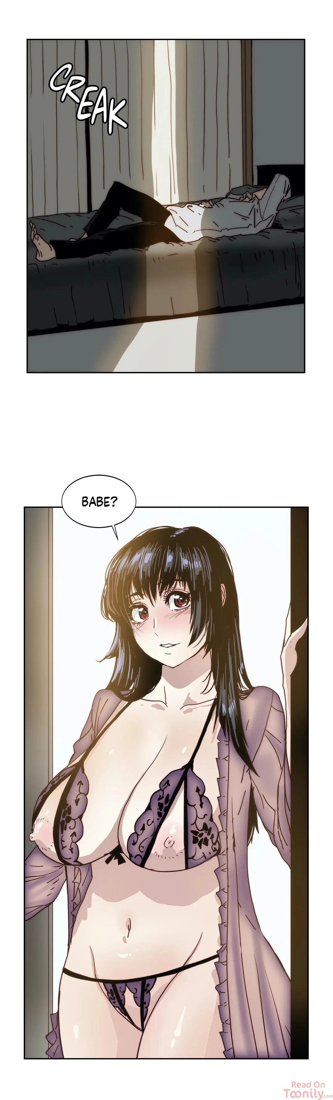 Chapter 12, page 5
