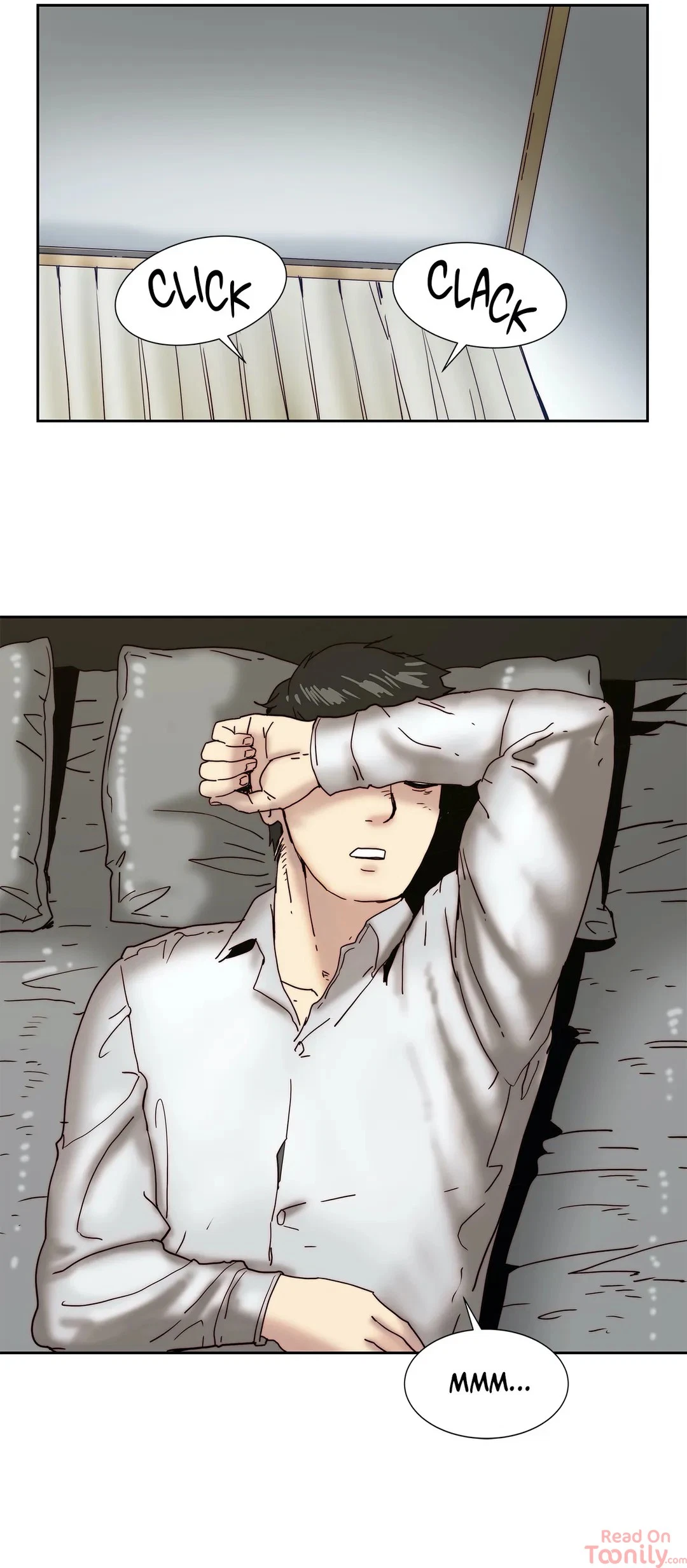 Chapter 12, page 9