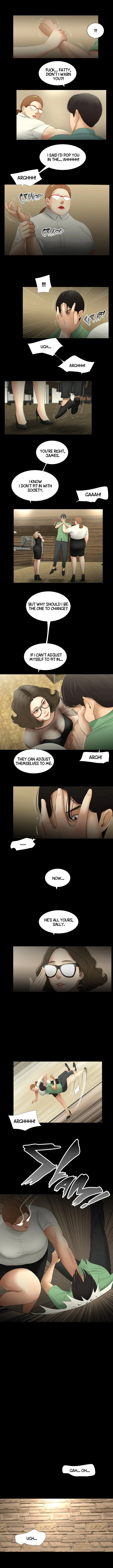 Chapter 61, page 5