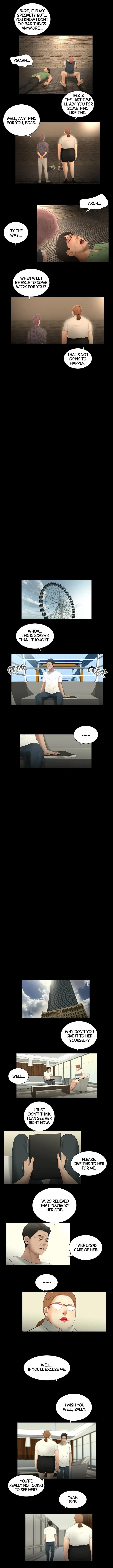 Chapter 61, page 6