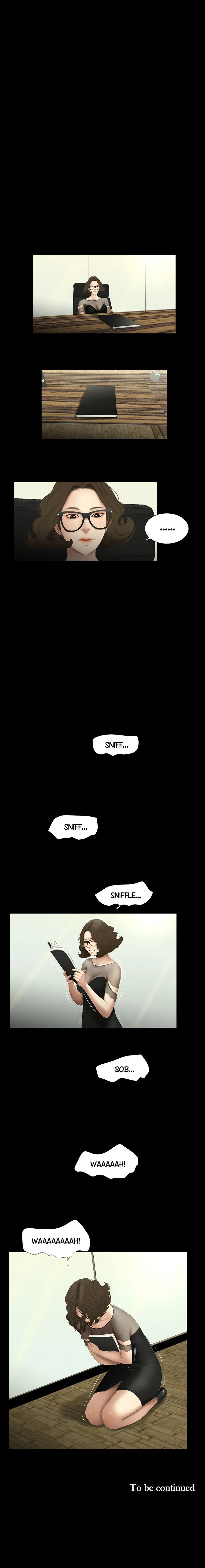 Chapter 61, page 7