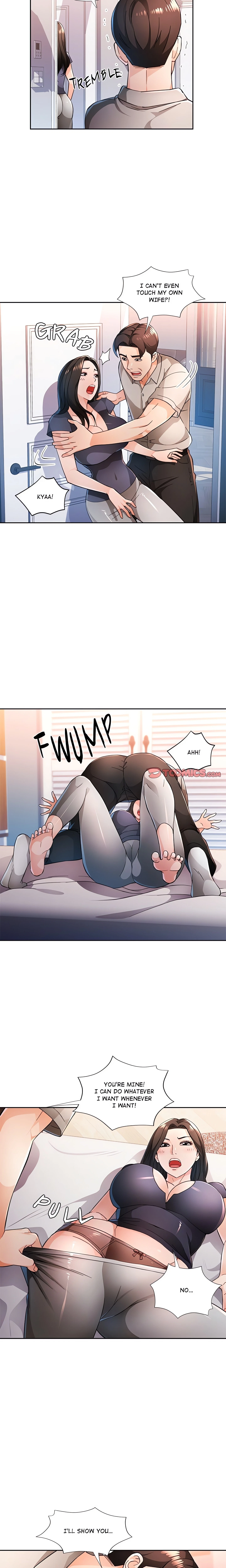 Chapter 54, page 10