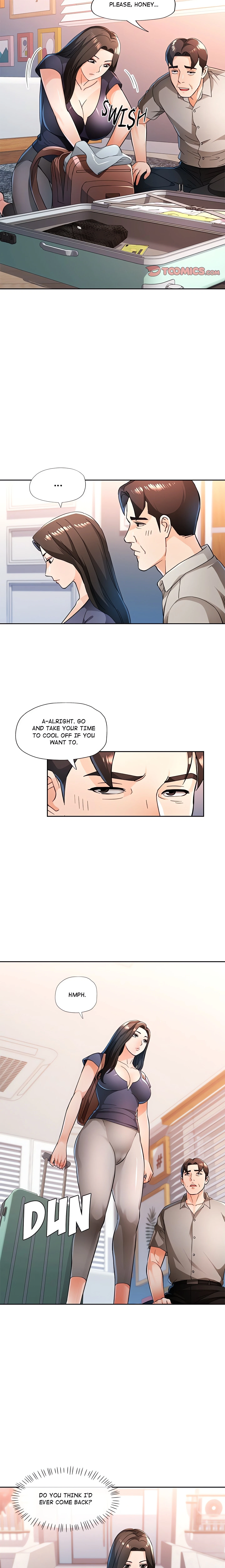 Chapter 54, page 12