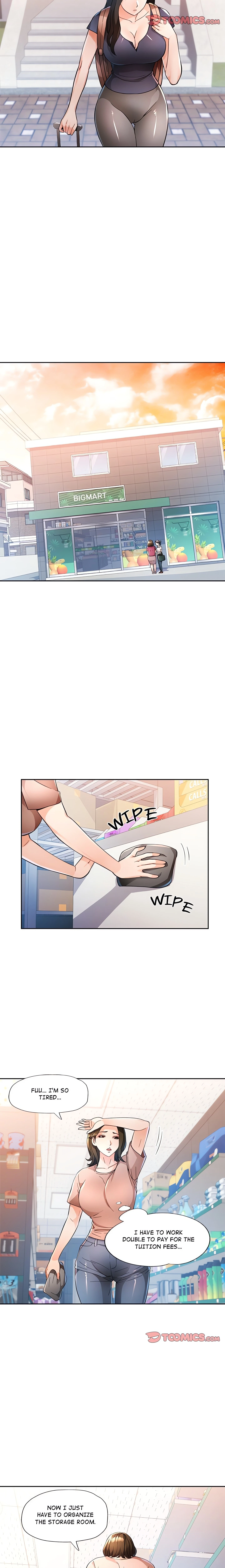 Chapter 54, page 13
