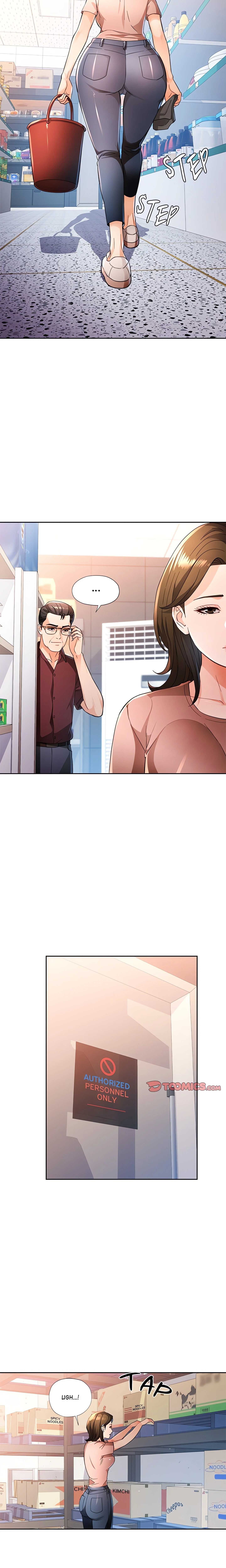 Chapter 54, page 14