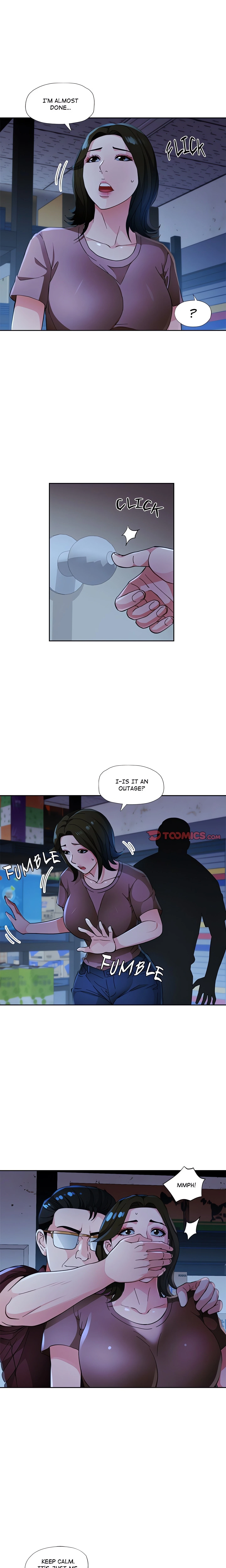 Chapter 54, page 15