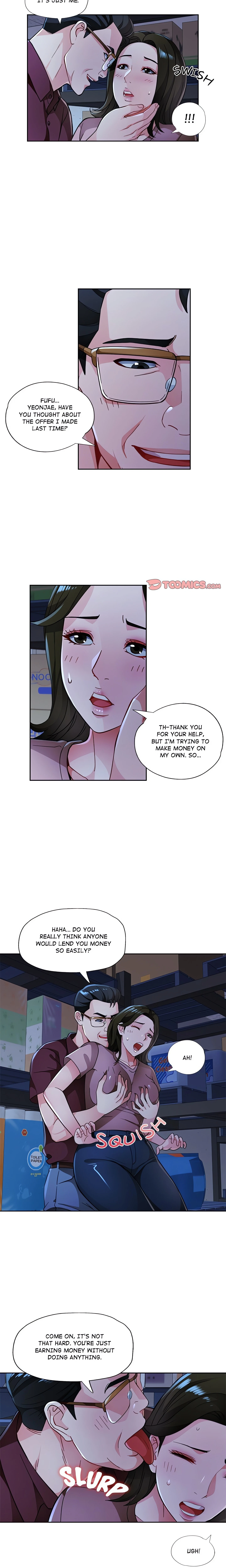 Chapter 54, page 16