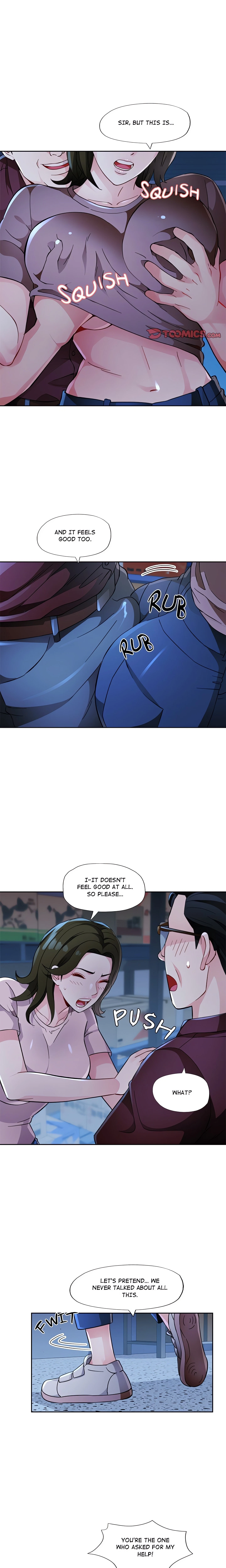 Chapter 54, page 17