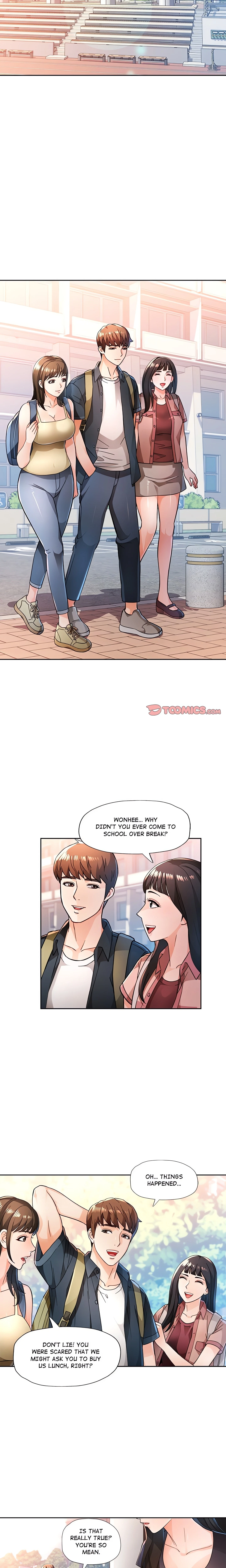 Chapter 54, page 5
