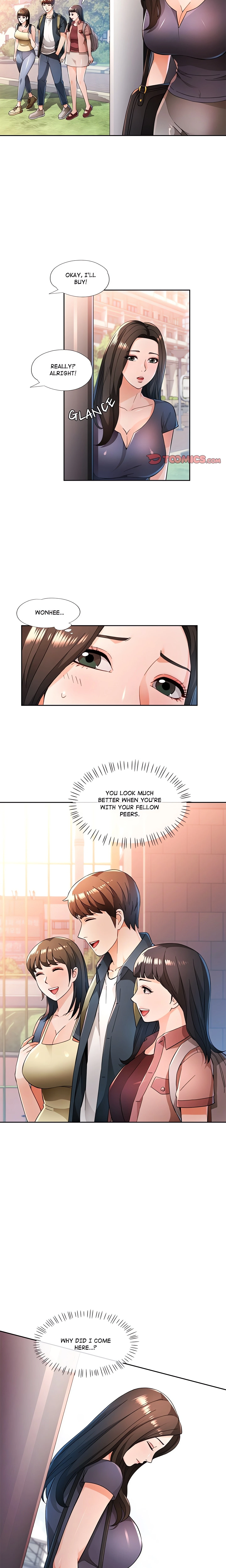 Chapter 54, page 6