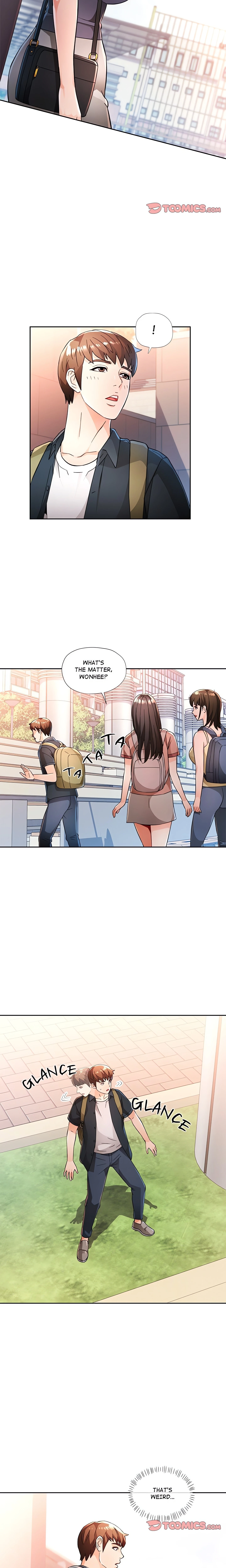 Chapter 54, page 7