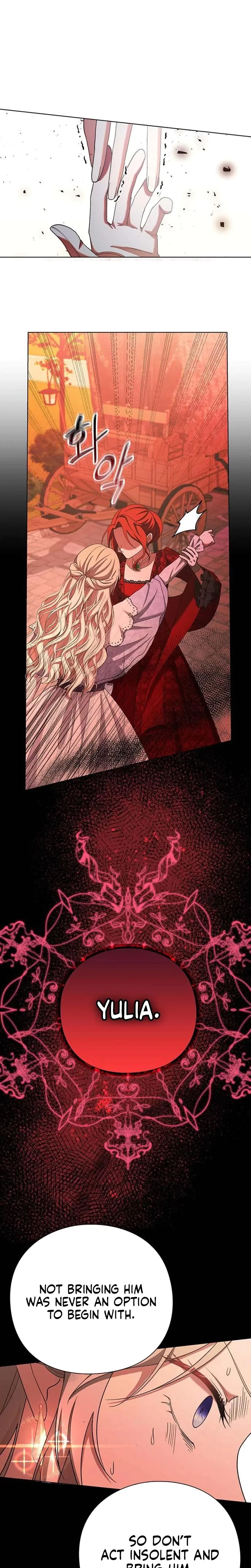 Chapter 4, page 15