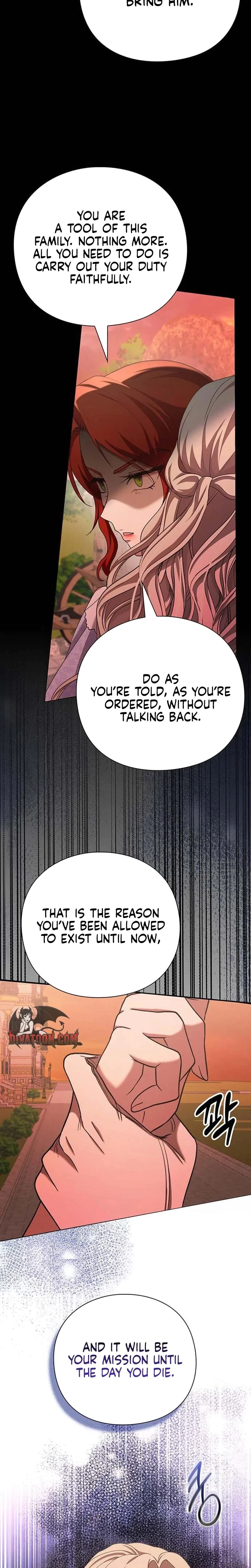 Chapter 4, page 16