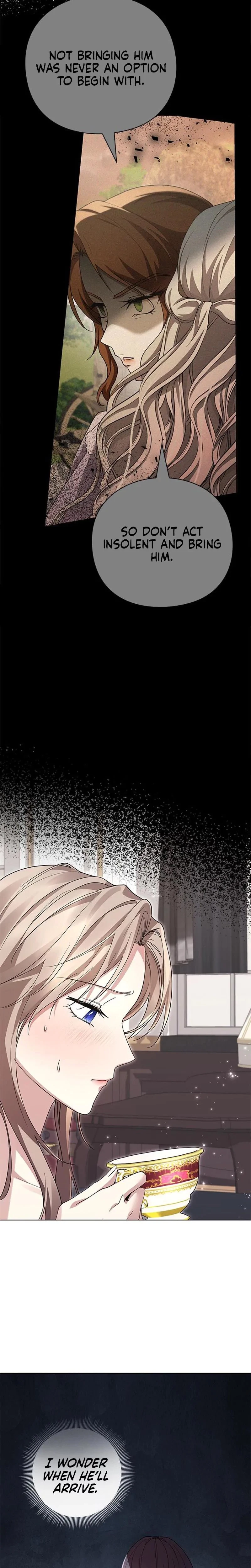 Chapter 4, page 20