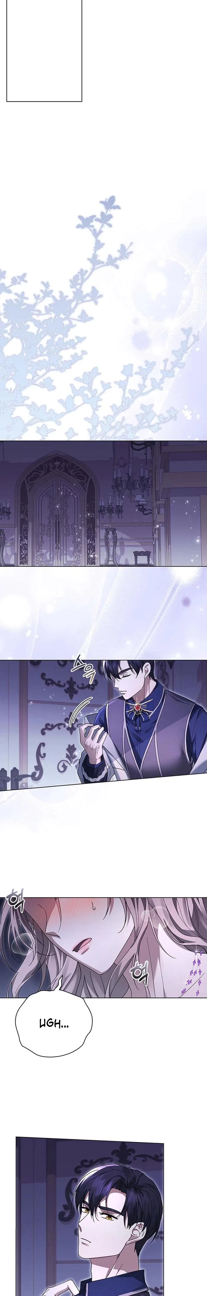 Chapter 4, page 29