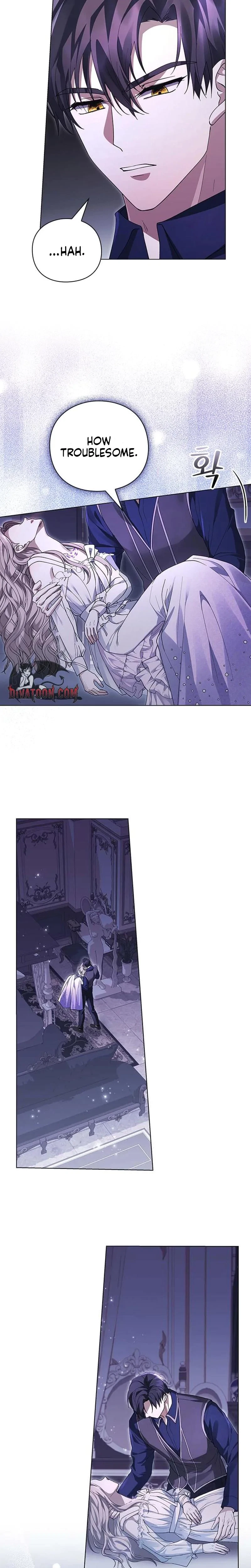 Chapter 4, page 31