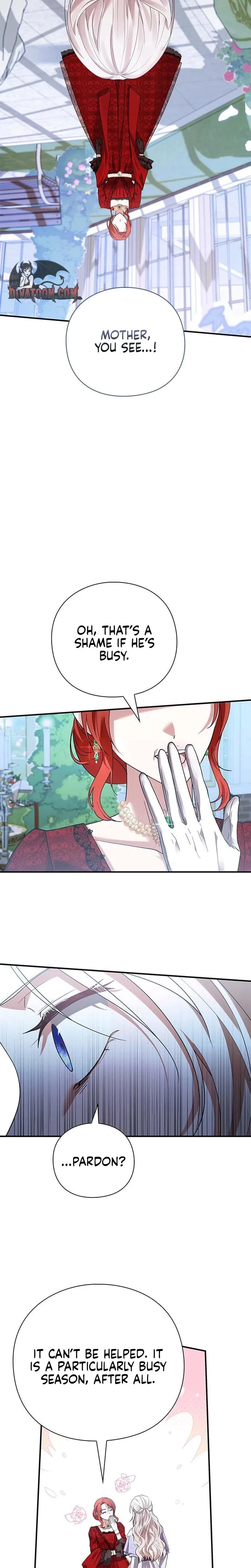 Chapter 4, page 8
