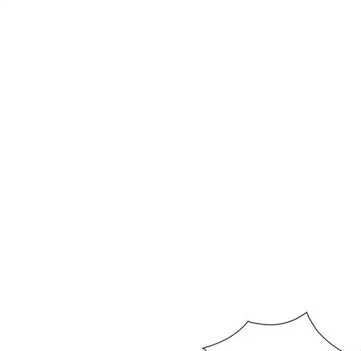 Chapter 6, page 100