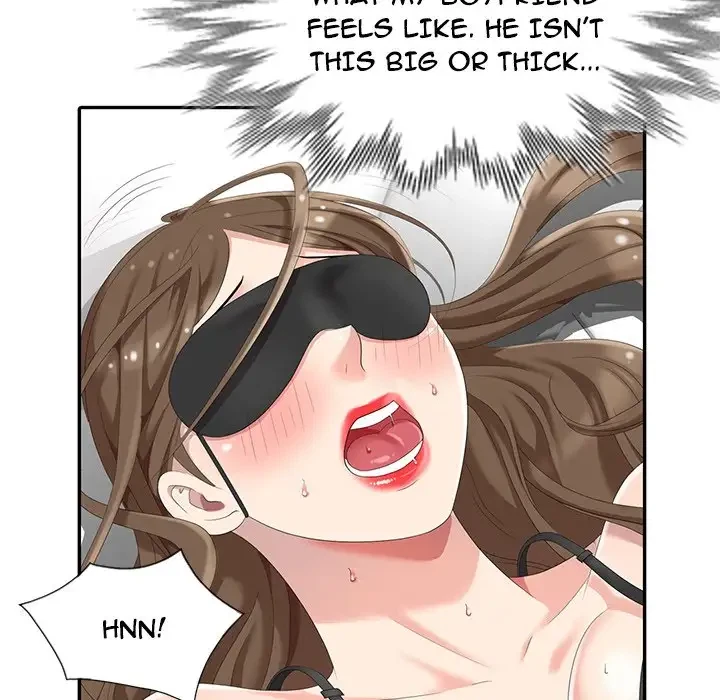 Chapter 6, page 103