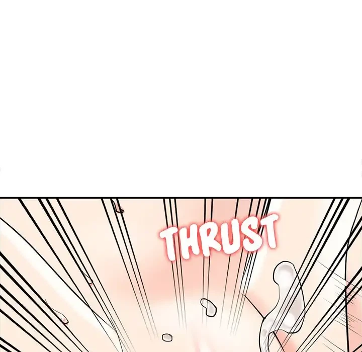 Chapter 6, page 105