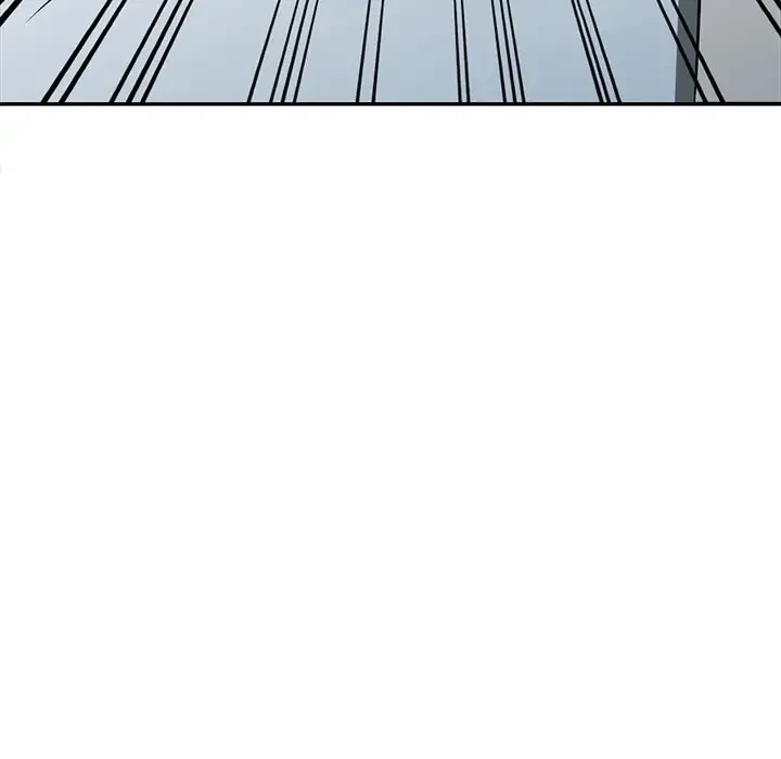 Chapter 6, page 107
