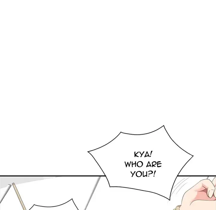Chapter 6, page 110