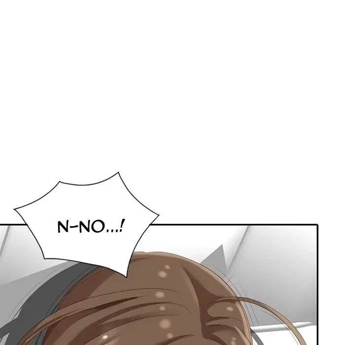 Chapter 6, page 113